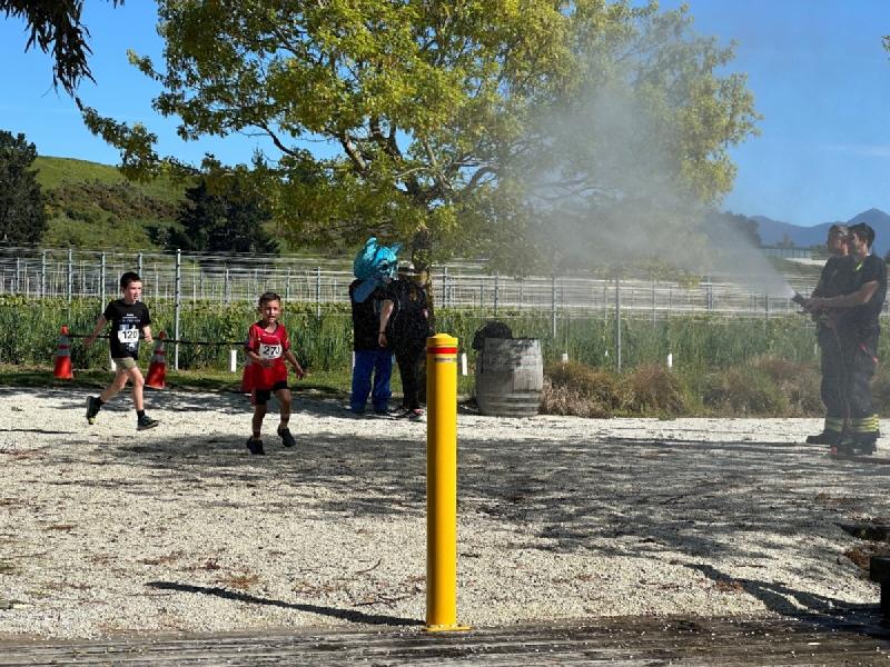 gallery/duathalon_22.jpg