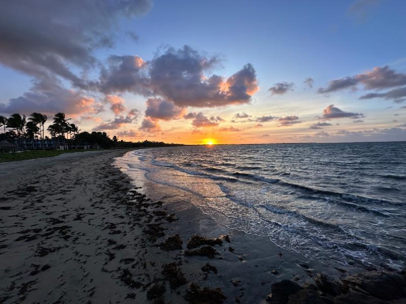 gallery/fiji_008.jpg