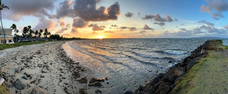 gallery/fiji_009.jpg