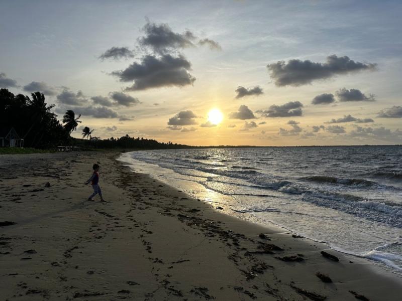 gallery/fiji_012.jpg