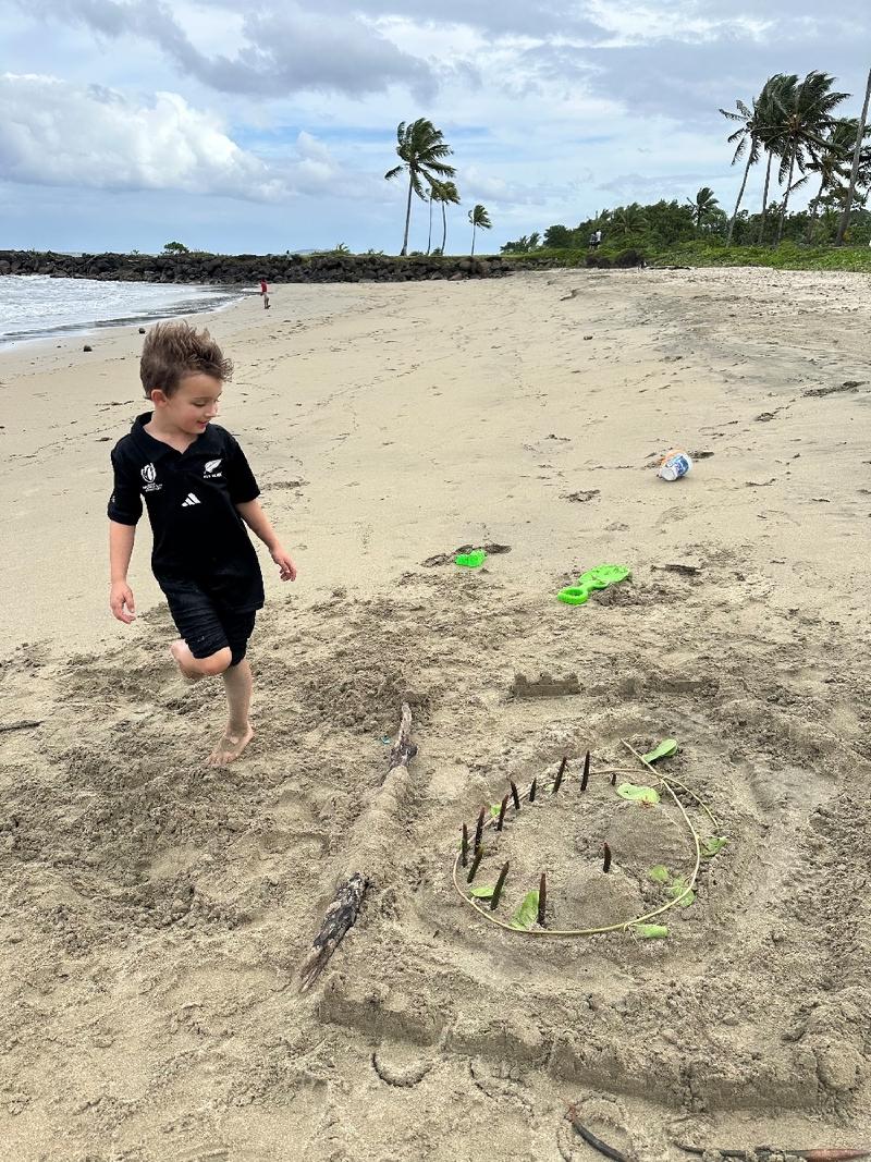 gallery/fiji_018.jpg
