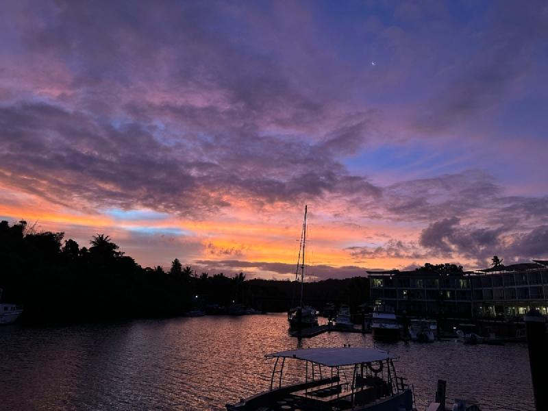 gallery/fiji_027.jpg