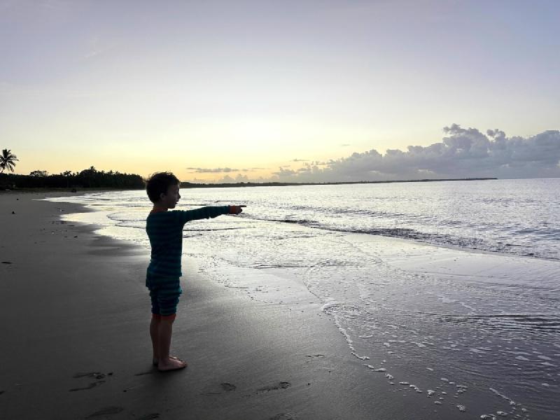 gallery/fiji_030.jpg