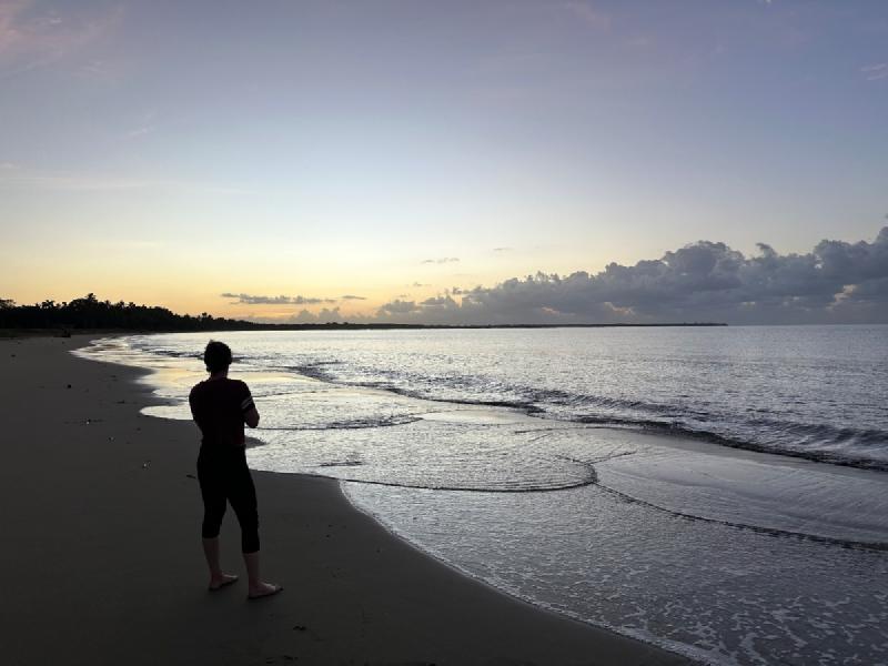 gallery/fiji_032.jpg