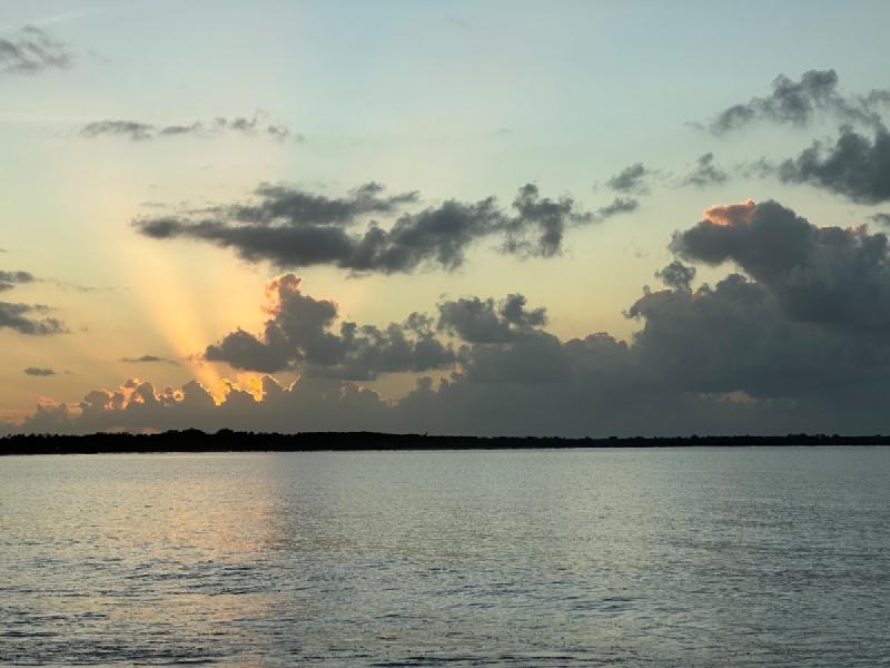gallery/fiji_034.jpg