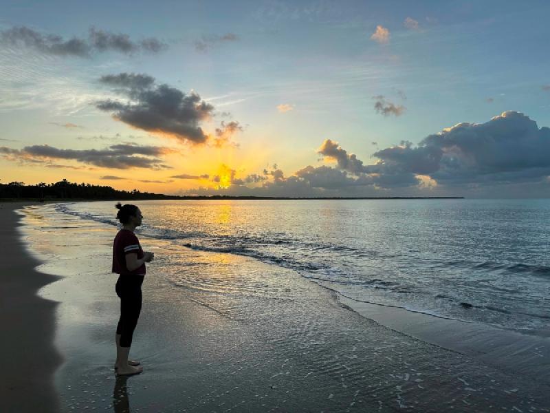 gallery/fiji_036.jpg
