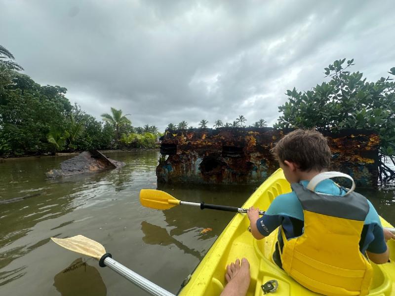 gallery/fiji_049.jpg