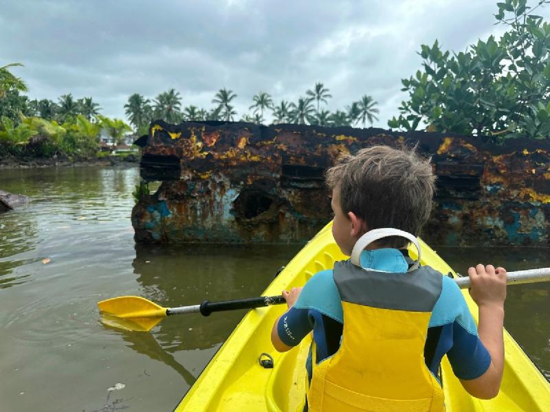 gallery/fiji_050.jpg