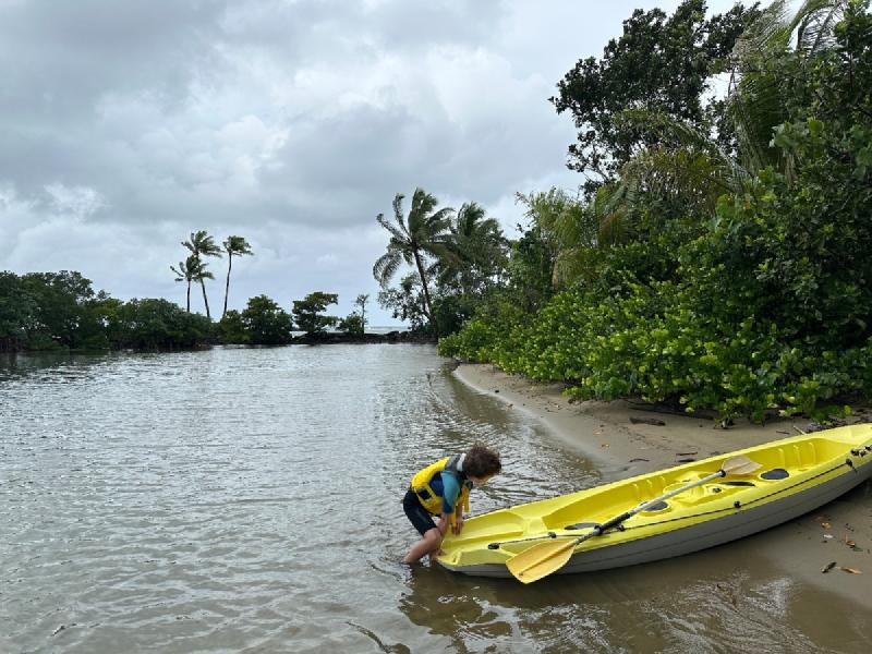 gallery/fiji_052.jpg