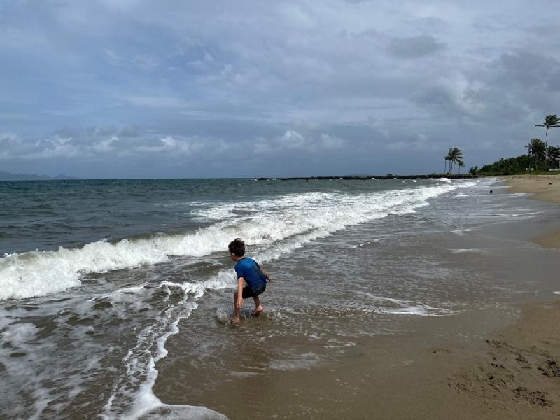 gallery/fiji_065.jpg