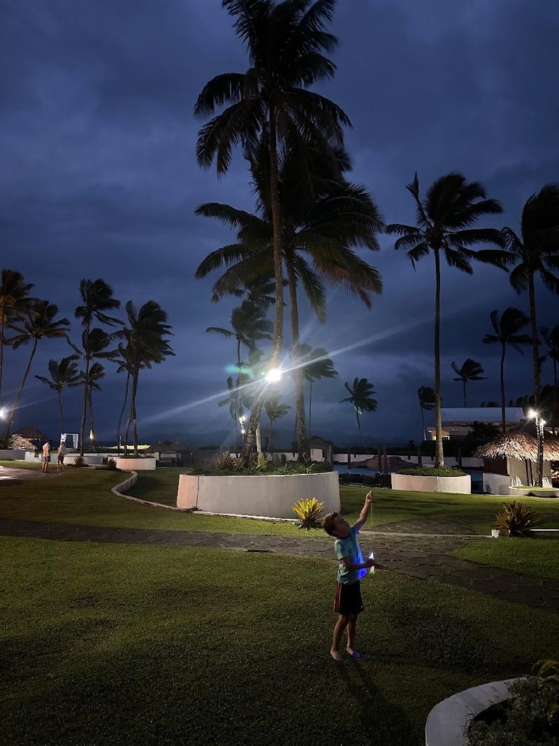 gallery/fiji_076.jpg