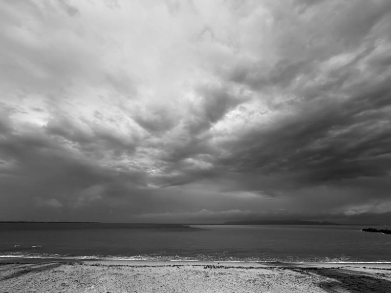 gallery/fiji_092.jpg