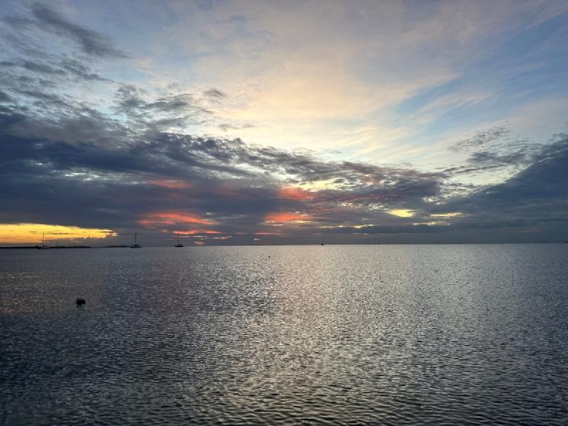gallery/fiji_119.jpg