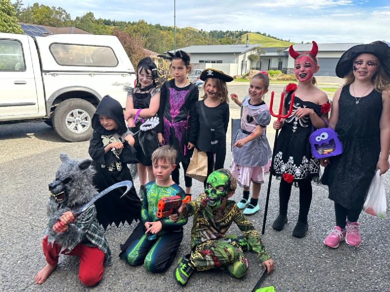 gallery/halloween_10.jpg