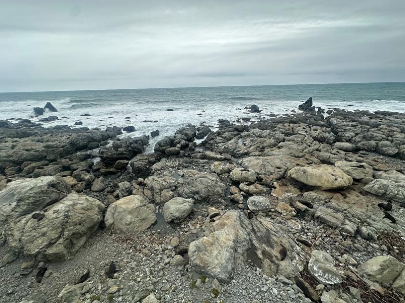 gallery/hanmerSprings_02.jpg