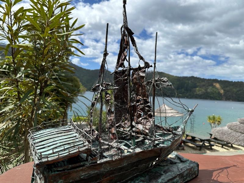 gallery/lochmaraMarch_20.jpg