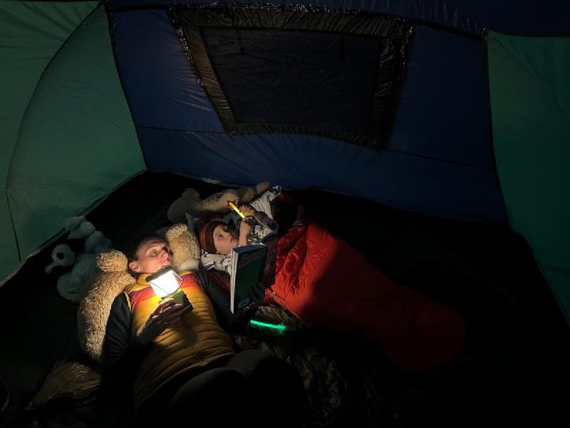 gallery/marahauCamping_14.jpg