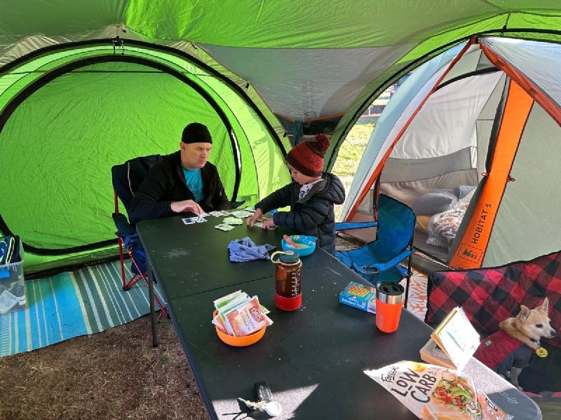gallery/marahauCamping_17.jpg