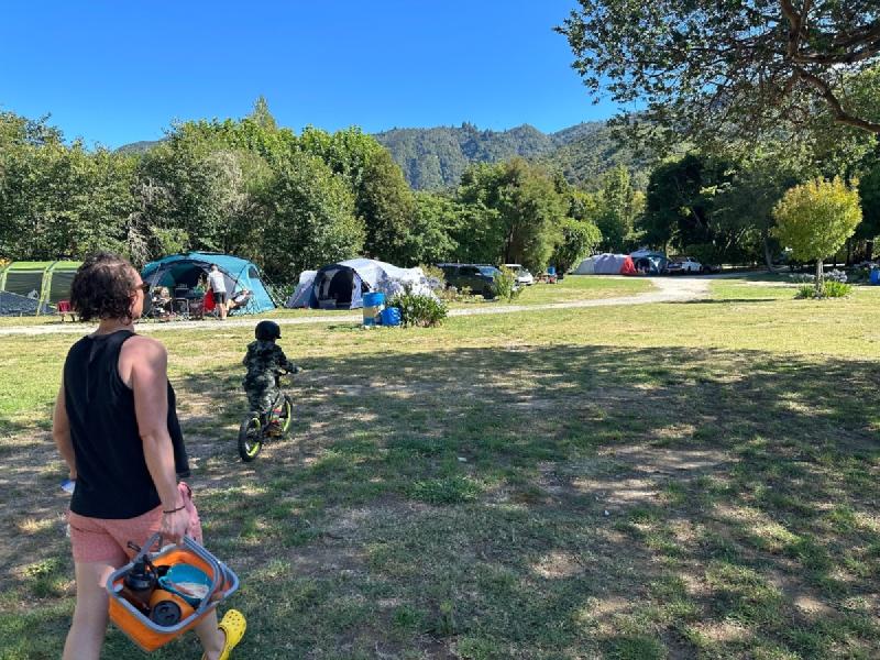 gallery/marahauCamping_22.jpg