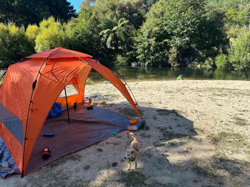 gallery/marahauCamping_42.jpg