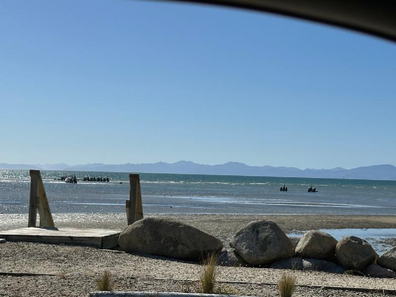 gallery/marahauCamping_44.jpg