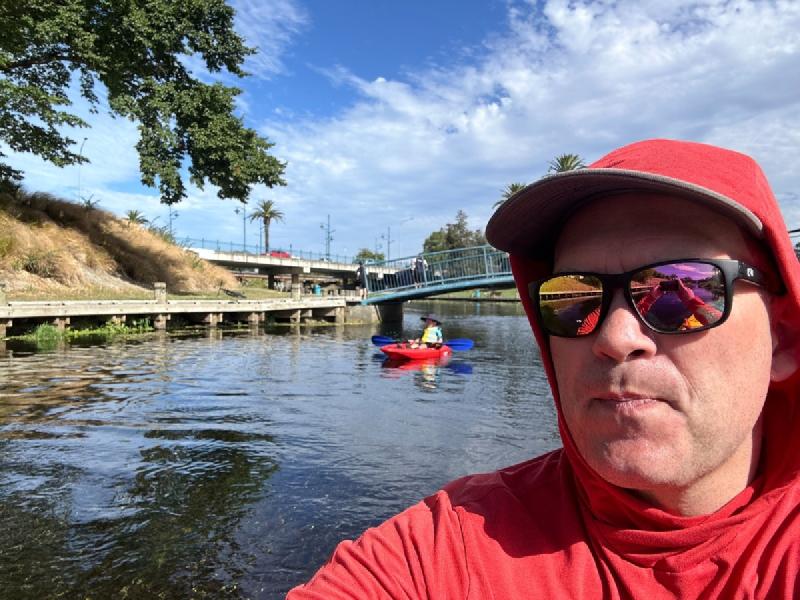 gallery/first_kayak_06.jpg