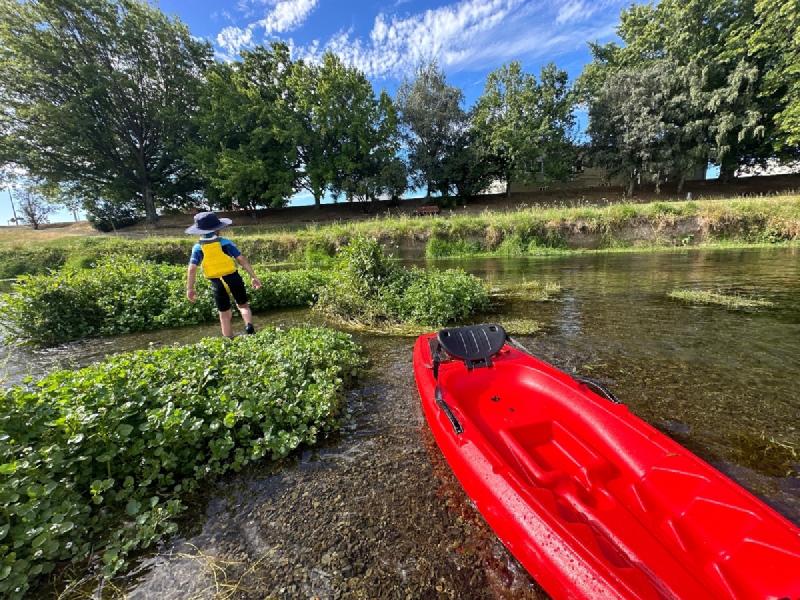 gallery/first_kayak_07.jpg