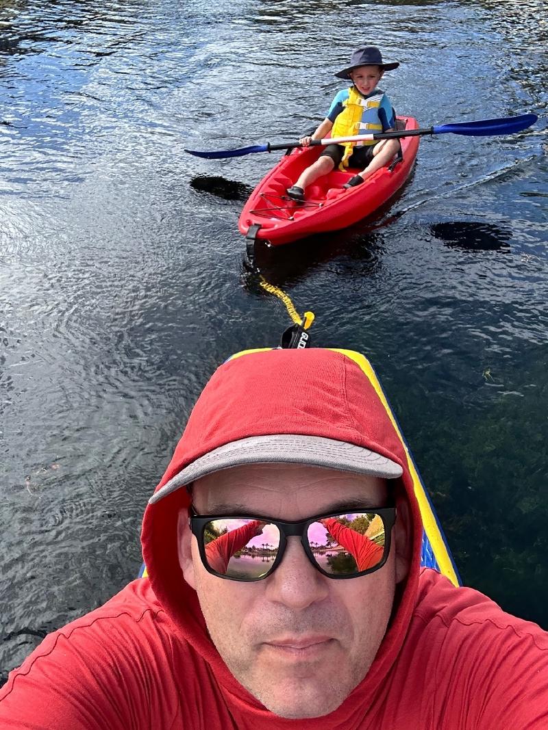 gallery/first_kayak_08.jpg