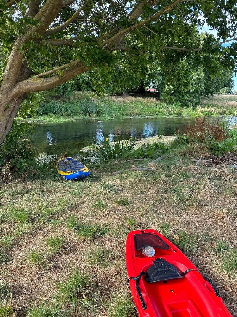 gallery/first_kayak_09.jpg