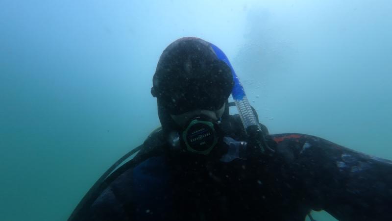gallery/openWaterDive_09.jpg