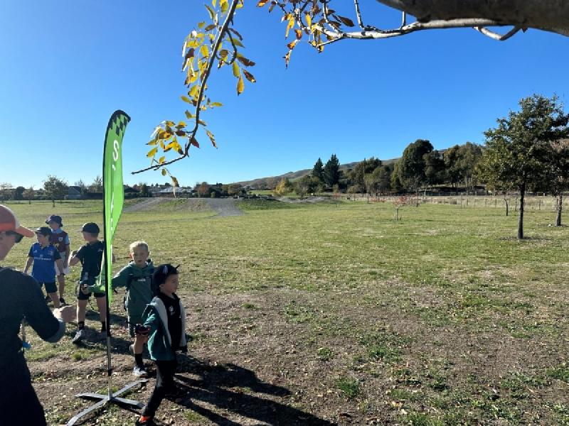 gallery/orienteering_01.jpg