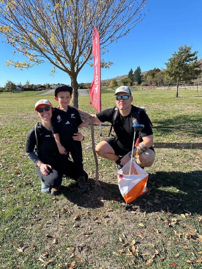gallery/orienteering_17.jpg