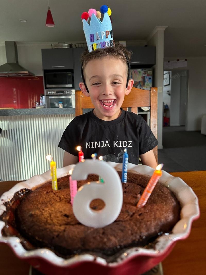 gallery/oscarSixthBirthday_26.jpg