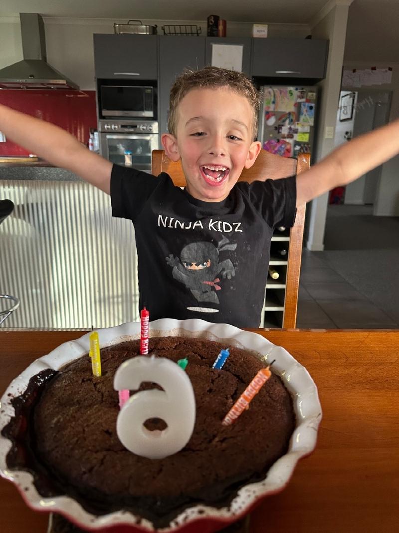 gallery/oscarSixthBirthday_32.jpg