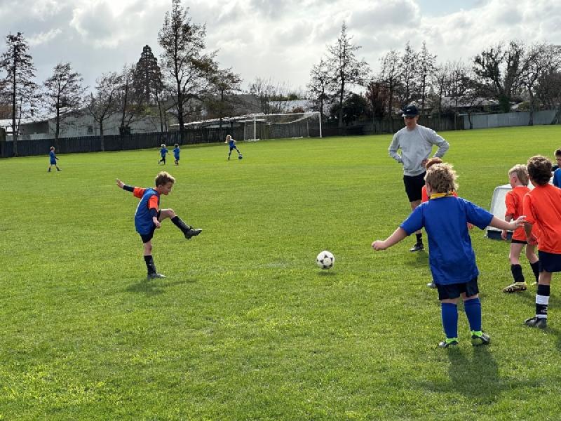 gallery/soccerFall_08.jpg