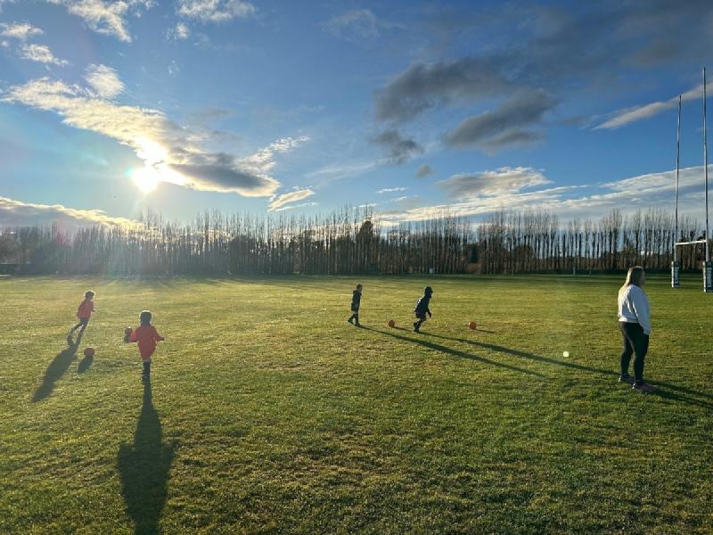 gallery/soccerFall_15.jpg