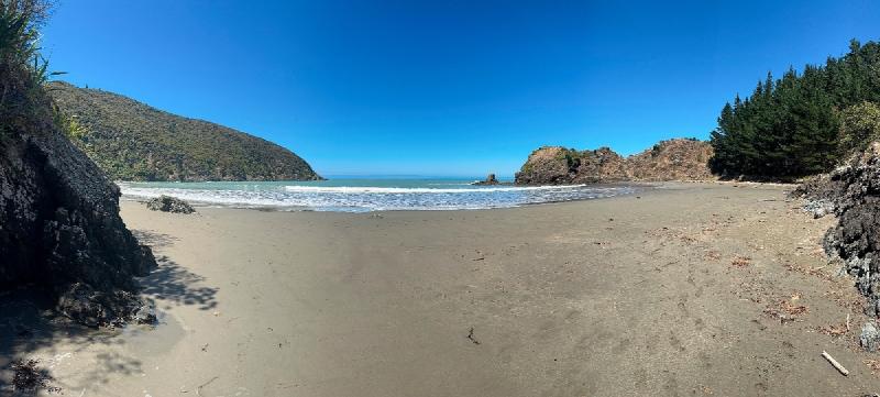gallery/whitesBayJanuary_08.jpg