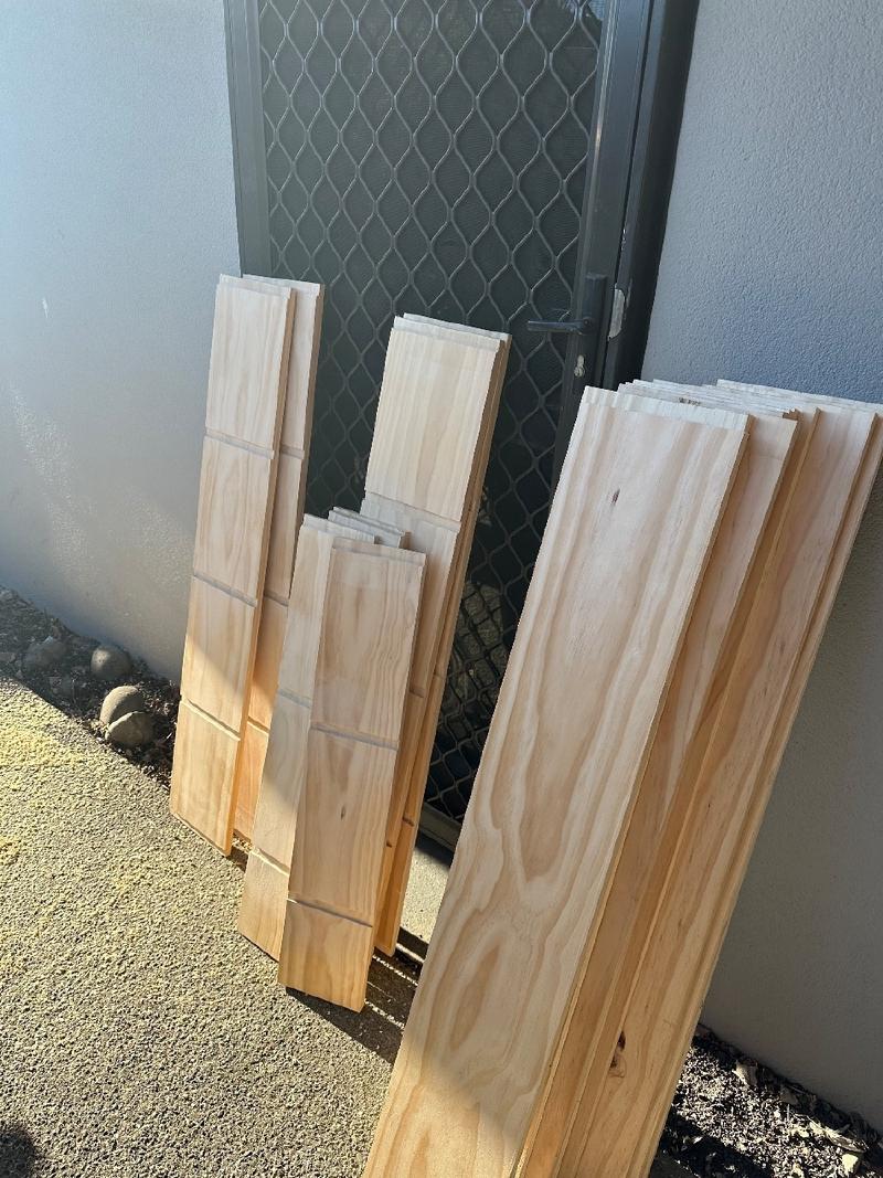 gallery/woodworkingWinter_02.jpg