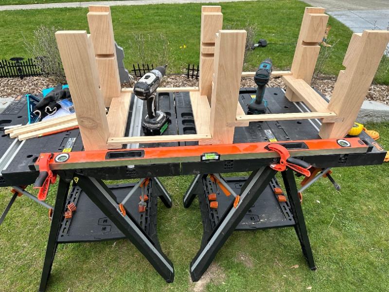 gallery/woodworkingWinter_11.jpg