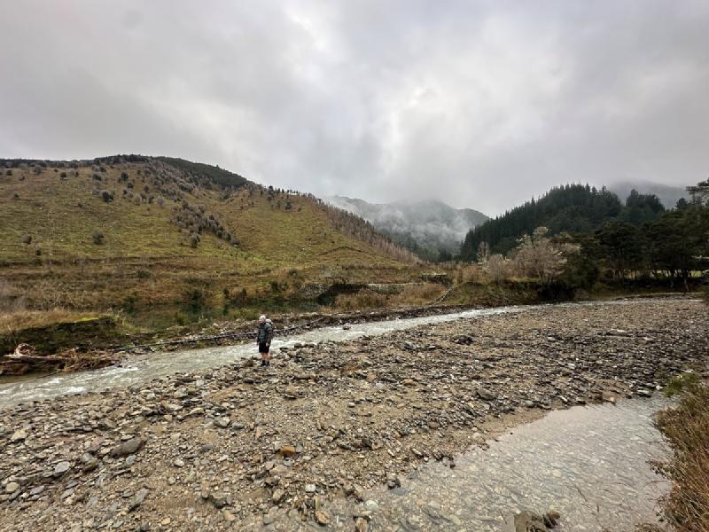 gallery/cullen_creek_6.jpg