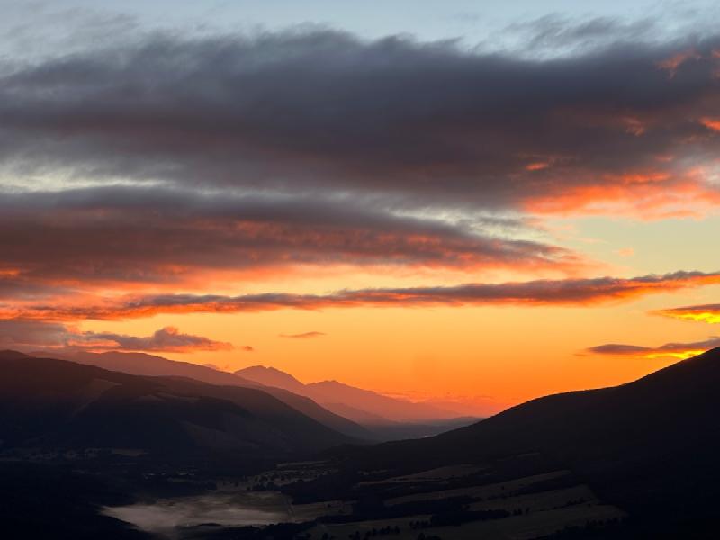 gallery/angelus_hut_12.jpg