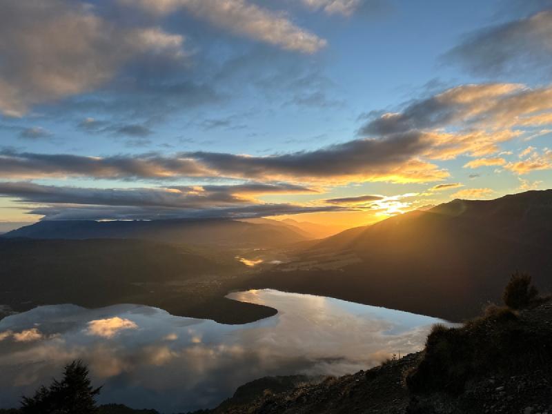 gallery/angelus_hut_13.jpg