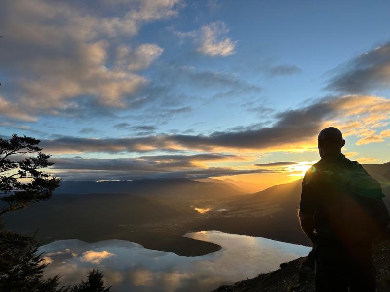 gallery/angelus_hut_16.jpg