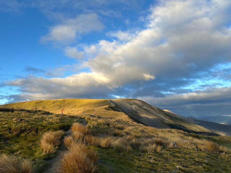 gallery/angelus_hut_19.jpg