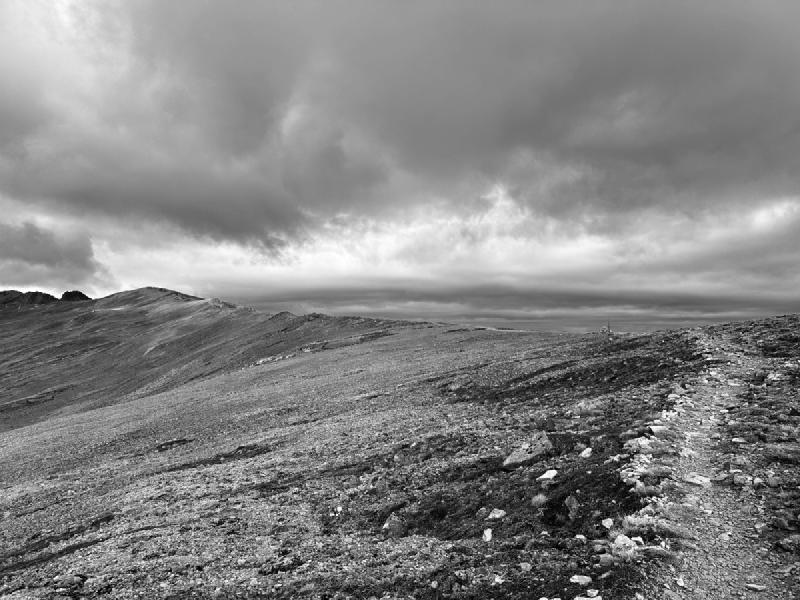 gallery/angelus_hut_23.jpg