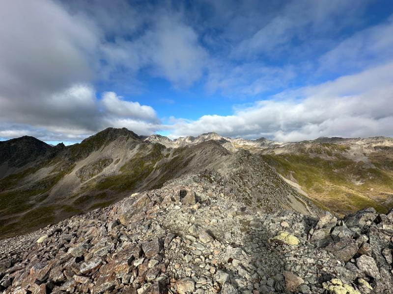 gallery/angelus_hut_31.jpg