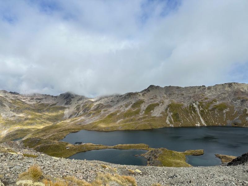 gallery/angelus_hut_32.jpg