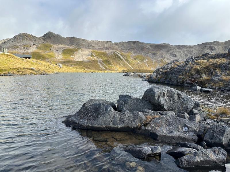 gallery/angelus_hut_33.jpg