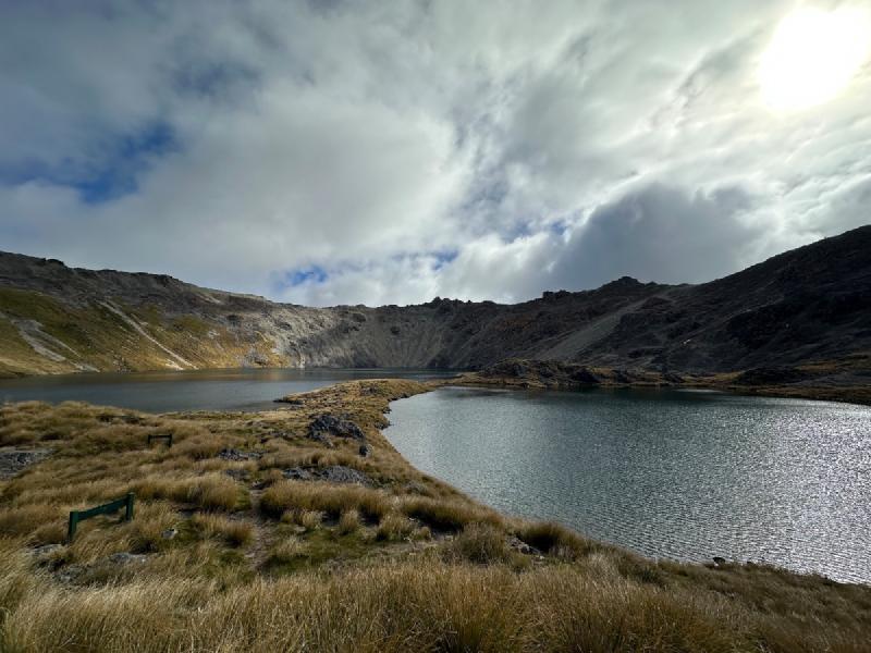 gallery/angelus_hut_36.jpg