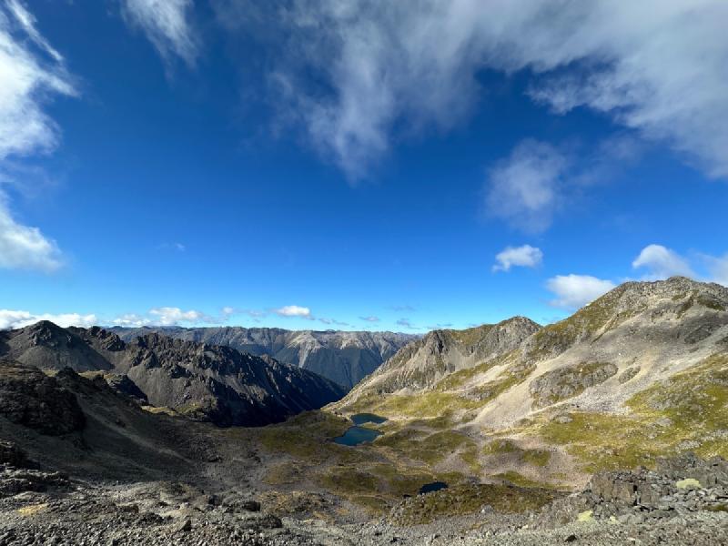 gallery/angelus_hut_41.jpg